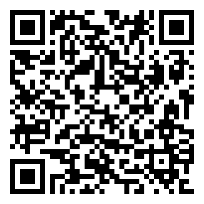 移动端二维码 - 恒大 精装房3室+家具家电全+拎包入住 - 运城分类信息 - 运城28生活网 yuncheng.28life.net