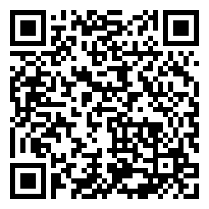 移动端二维码 - 怡景华庭 价格超低 简单家具 我是中介 - 运城分类信息 - 运城28生活网 yuncheng.28life.net