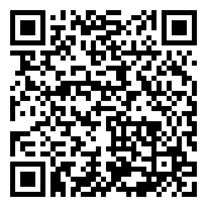 移动端二维码 - 急租《天泰文华苑》步梯二楼+家具家电+拎包入住+随时看房 - 运城分类信息 - 运城28生活网 yuncheng.28life.net