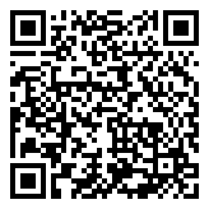 移动端二维码 - 急租《天泰文化苑北区》电梯10楼+家具家电+拎包入住+随时看 - 运城分类信息 - 运城28生活网 yuncheng.28life.net