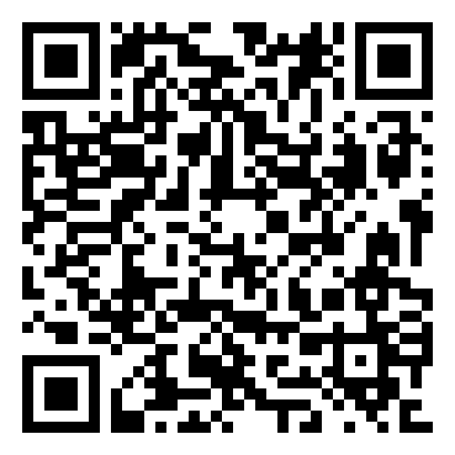移动端二维码 - 急租《大世界花园》电梯4楼+140平米+可做美容+办公 - 运城分类信息 - 运城28生活网 yuncheng.28life.net