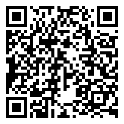 移动端二维码 - 急租《荟萃小区》步梯六楼+家具家电+拎包入住+随时看房 - 运城分类信息 - 运城28生活网 yuncheng.28life.net