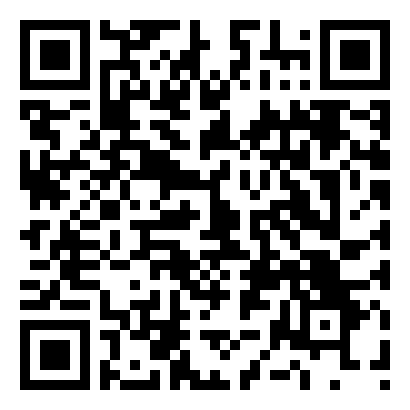 移动端二维码 - 急租《恒大绿洲》精装两居+电梯14楼+家具家电+随时看房 - 运城分类信息 - 运城28生活网 yuncheng.28life.net