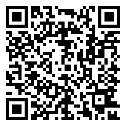 移动端二维码 - 急租《御泽苑》干净整洁+家具家电+拎包入住+随时看房 - 运城分类信息 - 运城28生活网 yuncheng.28life.net