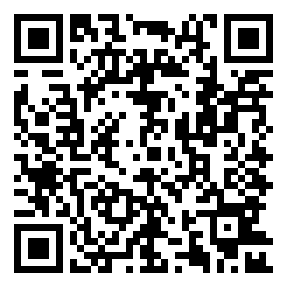移动端二维码 - 急租《学府嘉园》精装三居+家具家电+拎包入住+随时看房 - 运城分类信息 - 运城28生活网 yuncheng.28life.net