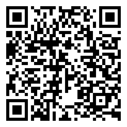 移动端二维码 - 新上 星河城南区 电梯5层 精装两居 全新家电 钥匙在手可看 - 运城分类信息 - 运城28生活网 yuncheng.28life.net