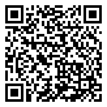 移动端二维码 - 新上 四季绿城 110平米 4层 家具家电全带 1250/月 - 运城分类信息 - 运城28生活网 yuncheng.28life.net