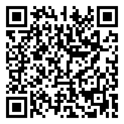 移动端二维码 - 新上 四季绿城 110平米 4层 家具家电全带 1250/月 - 运城分类信息 - 运城28生活网 yuncheng.28life.net