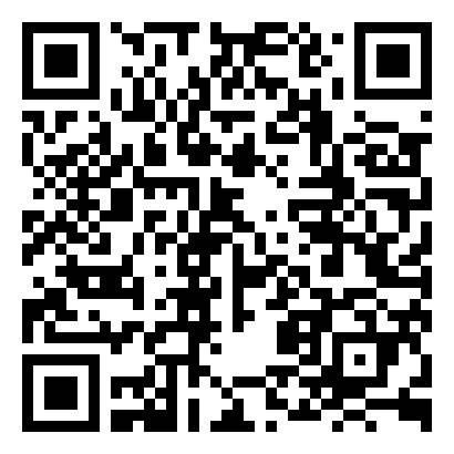 移动端二维码 - 新上 四季绿城 110平米 4层 家具家电全带 1250/月 - 运城分类信息 - 运城28生活网 yuncheng.28life.net