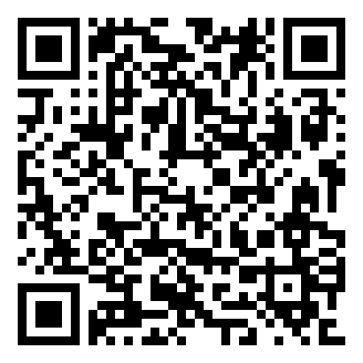 移动端二维码 - 99号电梯公寓 1室1厅1卫 - 运城分类信息 - 运城28生活网 yuncheng.28life.net