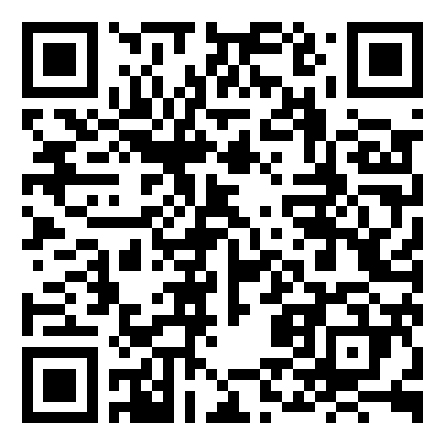 移动端二维码 - 99号电梯公寓 1室1厅1卫 - 运城分类信息 - 运城28生活网 yuncheng.28life.net