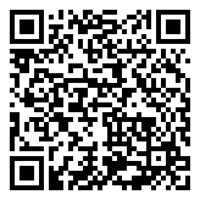 移动端二维码 - 解三小学旁+精装修3居室+拎包入住 - 运城分类信息 - 运城28生活网 yuncheng.28life.net