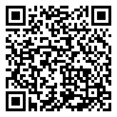 移动端二维码 - 华林逸墅 精装三室两厅 拎包入住 - 运城分类信息 - 运城28生活网 yuncheng.28life.net