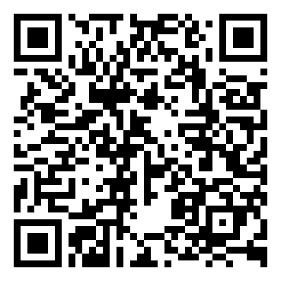 移动端二维码 - 和平小区 步梯五楼 家具家电齐全 - 运城分类信息 - 运城28生活网 yuncheng.28life.net