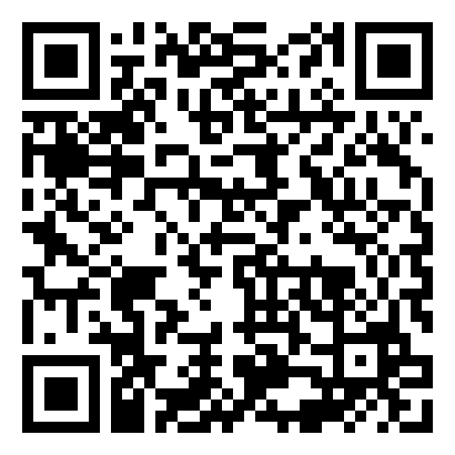 移动端二维码 - 海天花园.家具家电齐全.楼层好. - 运城分类信息 - 运城28生活网 yuncheng.28life.net