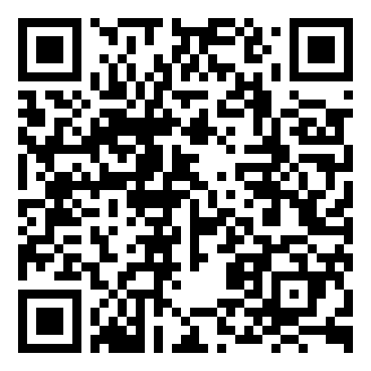 移动端二维码 - 恒大绿洲 精装修 家具家电齐全 拎包入住 - 运城分类信息 - 运城28生活网 yuncheng.28life.net