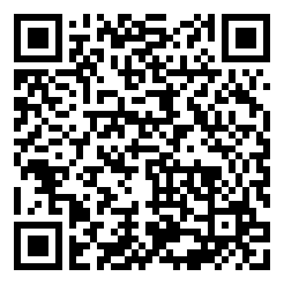 移动端二维码 - 恒大绿洲 精装修 家具家电齐全 拎包入住 三室两厅 - 运城分类信息 - 运城28生活网 yuncheng.28life.net