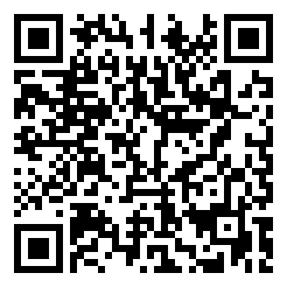 移动端二维码 - 翡翠公寓丨 45平米 精装房 家具家电齐全 直接拎包入住！ - 运城分类信息 - 运城28生活网 yuncheng.28life.net