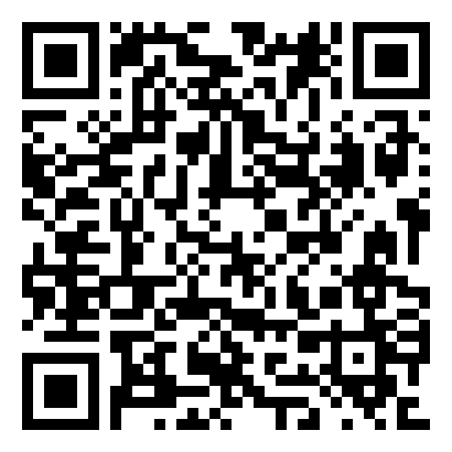 移动端二维码 - 领秀城 1室1厅1卫 - 运城分类信息 - 运城28生活网 yuncheng.28life.net