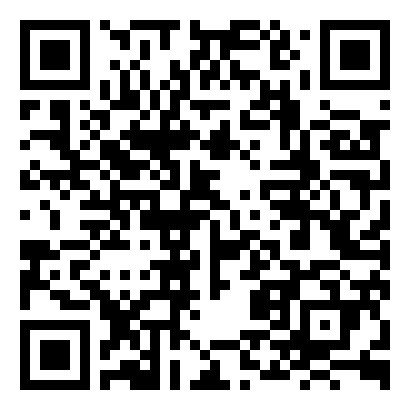 移动端二维码 - 大世界花园 精装修 办公居家均可 看房方便 非诚勿扰 - 运城分类信息 - 运城28生活网 yuncheng.28life.net