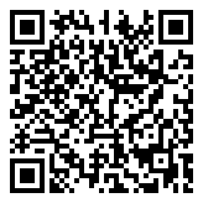 移动端二维码 - 美特好 鑫地阳光城 精装三室 黄 金楼层 拎包入住 - 运城分类信息 - 运城28生活网 yuncheng.28life.net