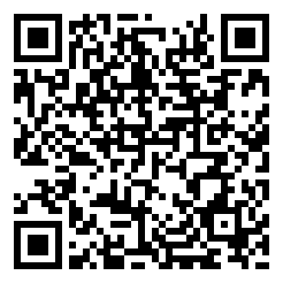移动端二维码 - 纳米级金刚磨石地坪 - 运城分类信息 - 运城28生活网 yuncheng.28life.net