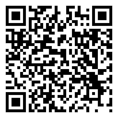 移动端二维码 - 水磨石纹PVC地板 - 运城分类信息 - 运城28生活网 yuncheng.28life.net