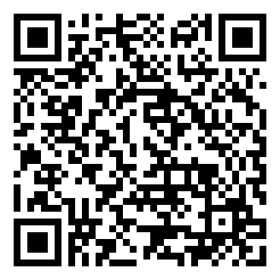 移动端二维码 - 培涂士中山工厂招聘车间普工5名 - 运城分类信息 - 运城28生活网 yuncheng.28life.net