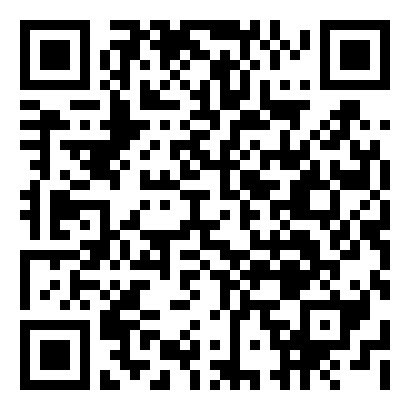 移动端二维码 - 【招聘摄像师】待遇：试用期6000元/月，转正7000元/月+五险一金+餐补+节日福利+奖金 - 运城分类信息 - 运城28生活网 yuncheng.28life.net