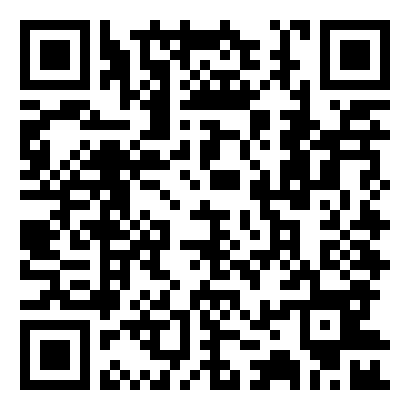 移动端二维码 - 【姬存希】护肤、洗护、彩妆 - 运城分类信息 - 运城28生活网 yuncheng.28life.net