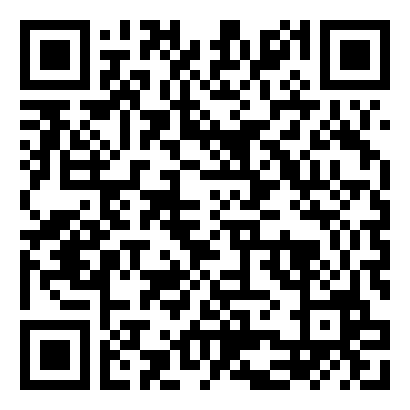 移动端二维码 - 【姬存希】不同年龄，不同护肤的选择，你选对了吗？请爱惜自己！ - 运城分类信息 - 运城28生活网 yuncheng.28life.net