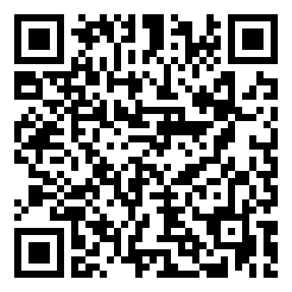 移动端二维码 - 【姬存希】蜗牛原液焕颜水乳 - 运城分类信息 - 运城28生活网 yuncheng.28life.net