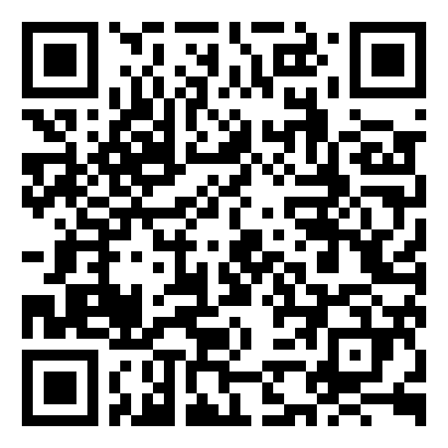 移动端二维码 - 【姬存希】素颜霜，保湿，隔离，防晒，美白，改善肌肤无光泽状态 - 运城分类信息 - 运城28生活网 yuncheng.28life.net
