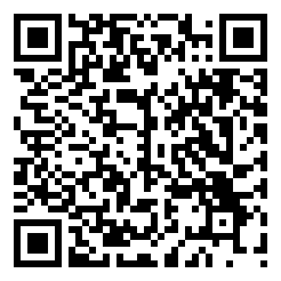 移动端二维码 - 【姬存希】蜗牛四件套，清洁、补水、滋养、锁水，周全养肤 - 运城分类信息 - 运城28生活网 yuncheng.28life.net