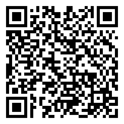移动端二维码 - ️ 【姬存希】配套产品与价格 - 运城分类信息 - 运城28生活网 yuncheng.28life.net