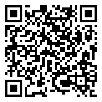 移动端二维码 - 【姬存希】套餐推荐： 清洁+补水+素颜霜+防晒 - 运城分类信息 - 运城28生活网 yuncheng.28life.net