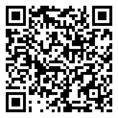 移动端二维码 - 【姬存希】套餐推荐： 清洁+补水+彩妆+卸妆 - 运城分类信息 - 运城28生活网 yuncheng.28life.net