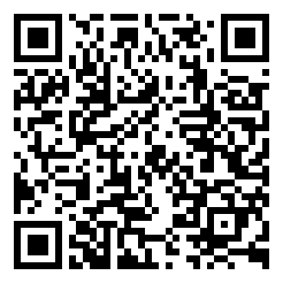 移动端二维码 - 【桂林三象建筑材料有限公司】铝单板外装工程 - 运城分类信息 - 运城28生活网 yuncheng.28life.net