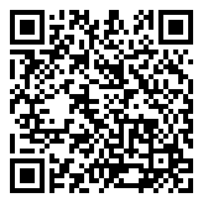 移动端二维码 - 【桂林三象建筑材料有限公司】EPS装饰构件生产中 - 运城分类信息 - 运城28生活网 yuncheng.28life.net