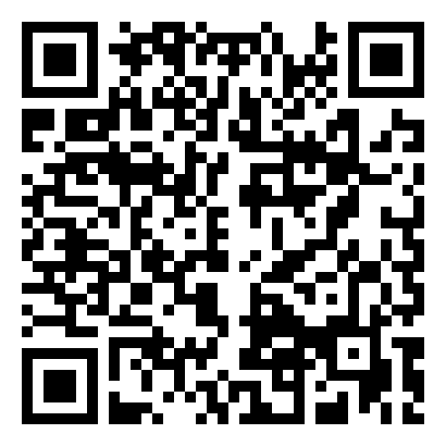 移动端二维码 - 【大厂仿真皮沙发】实木框架，高回弹海绵45密度。全新包装，质量非常好，3.6米右贵妃 - 运城分类信息 - 运城28生活网 yuncheng.28life.net