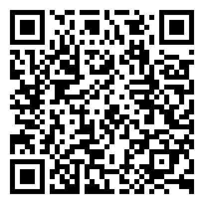 移动端二维码 - 【桂林三鑫新型材料】PVC管材专用复合钙 超细改性碳酸钙 - 运城分类信息 - 运城28生活网 yuncheng.28life.net