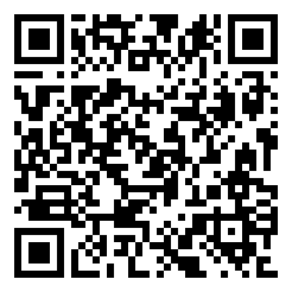 移动端二维码 - 【桂林三鑫新型材料】电线电缆专用复合钙 超细改性碳酸钙 - 运城分类信息 - 运城28生活网 yuncheng.28life.net