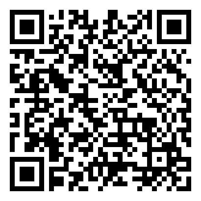 移动端二维码 - 【桂林三鑫新型材料】人造石人造大理石专用碳酸钙 - 运城分类信息 - 运城28生活网 yuncheng.28life.net