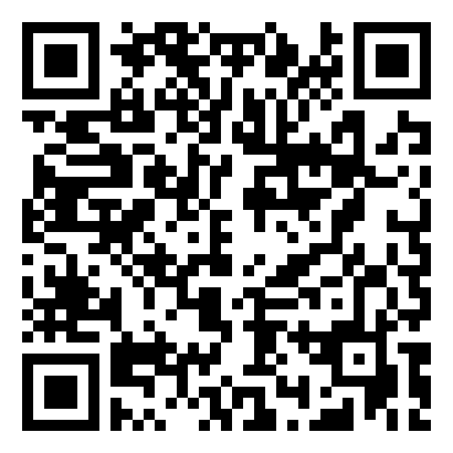 移动端二维码 - 【桂林三鑫新型材料】油漆涂料专用碳酸钙 - 运城分类信息 - 运城28生活网 yuncheng.28life.net
