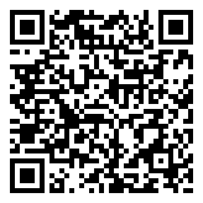 移动端二维码 - 【桂林三鑫新型材料】400目重质碳酸钙 方解石粉重钙粉 - 运城分类信息 - 运城28生活网 yuncheng.28life.net