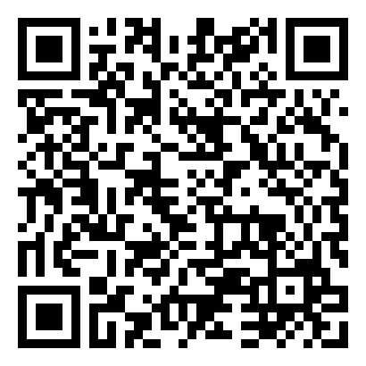 移动端二维码 - 【桂林三鑫新型材料】600目重质碳酸钙 方解石粉重钙粉 - 运城分类信息 - 运城28生活网 yuncheng.28life.net