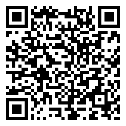 移动端二维码 - 【桂林三鑫新型材料】800目活性碳酸钙 活性重质碳酸钙 改性碳酸钙 - 运城分类信息 - 运城28生活网 yuncheng.28life.net