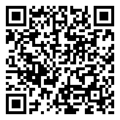 移动端二维码 - 【桂林三鑫新型材料】1250目活性碳酸钙 改性钙碳酸钙 改性重质碳酸钙 - 运城分类信息 - 运城28生活网 yuncheng.28life.net