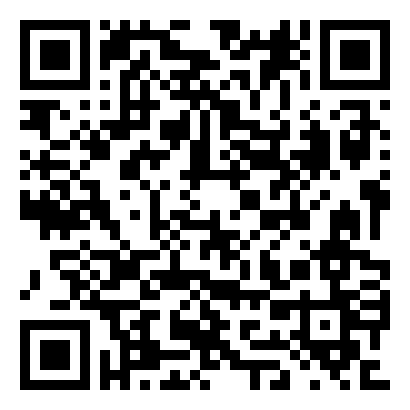 移动端二维码 - 小麦取样器-玉米取样器 - 运城分类信息 - 运城28生活网 yuncheng.28life.net