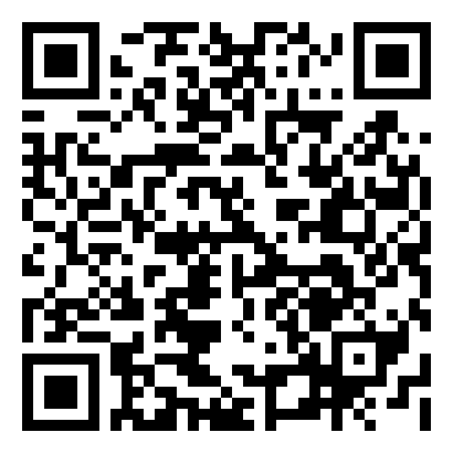 移动端二维码 - 油脂取样器-不锈钢底部取样器 - 运城分类信息 - 运城28生活网 yuncheng.28life.net